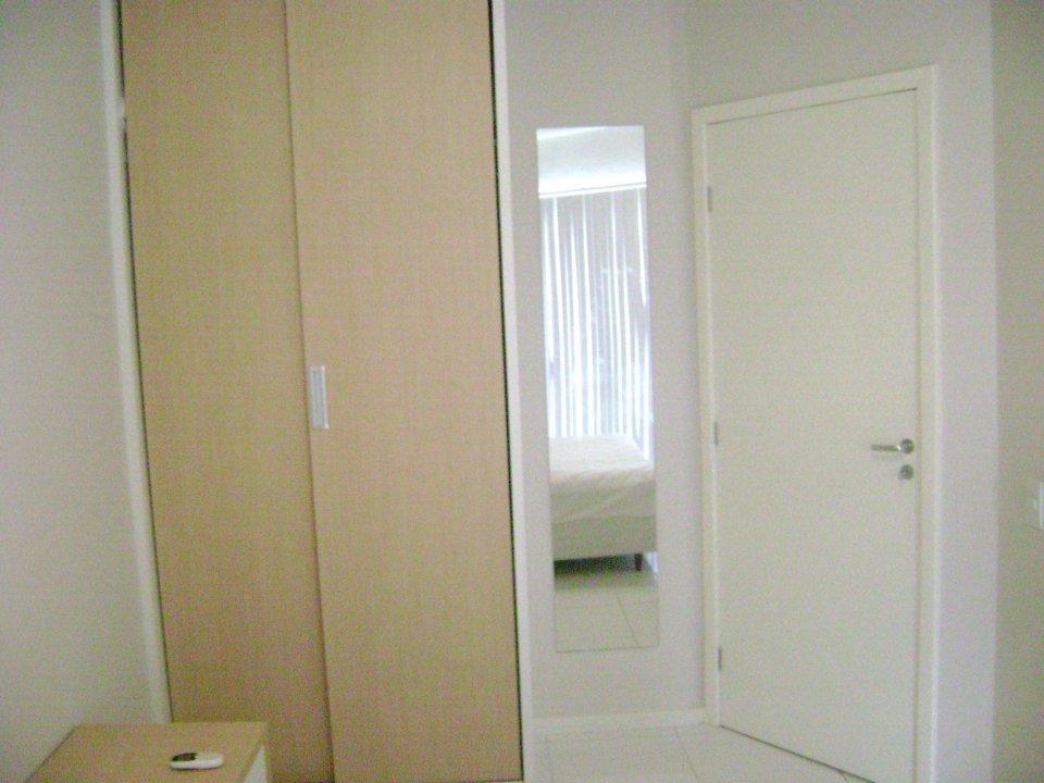 Flat Estrela Do Mar Oficial Apartment Florianopolis Ngoại thất bức ảnh